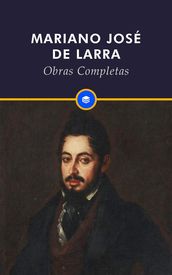 Obras completas de Mariano José de Larra