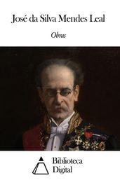 Obras de José da Silva Mendes Leal