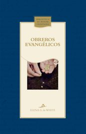 Obreros evangélicos