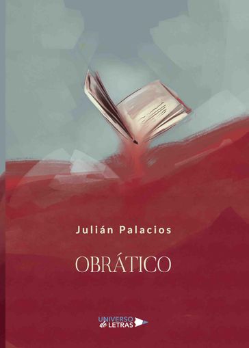 Obrático - Julián Agustín Palacios Carbone