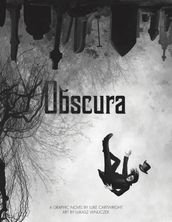 Obscura