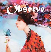 Observe