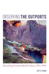 Observing the Outports