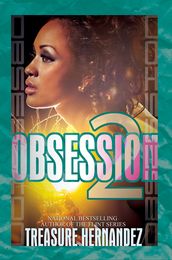 Obsession 2