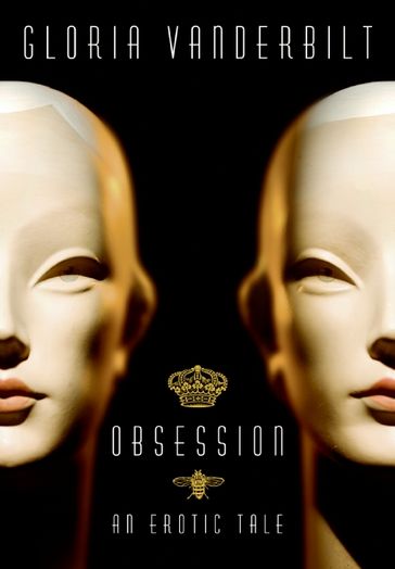 Obsession - Gloria Vanderbilt