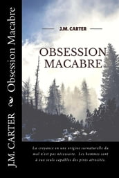 Obsession Macabre