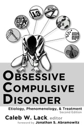 Obsessive-Compulsive Disorder