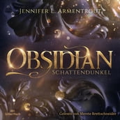 Obsidian 1: Obsidian