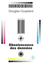 Obsolescence des données