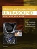 Obstetric & Gynaecological Ultrasound