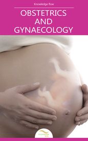 Obstetrics and Gynaecology