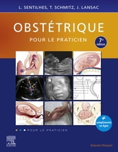 Obstétrique pour le praticien