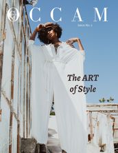 Occam Magazine Issue 2