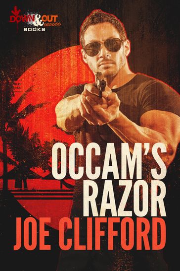 Occam's Razor - Joe Clifford