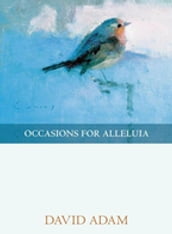 Occasions for Alleluia
