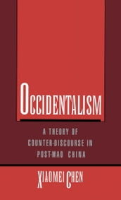 Occidentalism