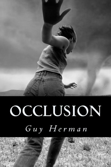 Occlusion - Guy Herman