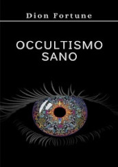 Occultismo sano