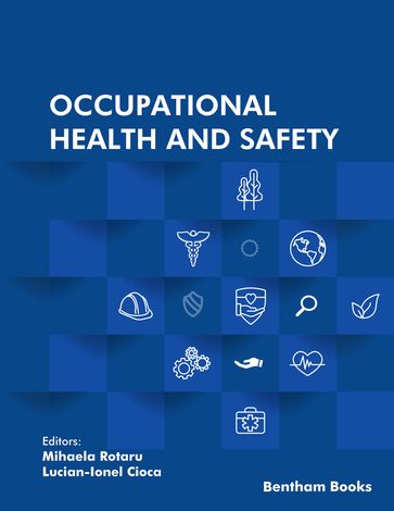 Occupational Health and Safety - Mihaela Rotaru - Lucian Ionel Cioca