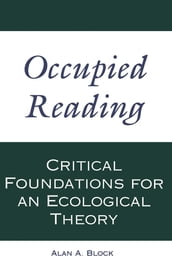 Occupied Reading