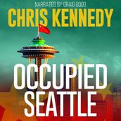 Occupied Seattle