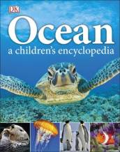 Ocean A Children s Encyclopedia