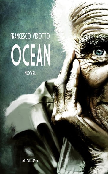 Ocean - Francesco Vidotto