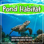 Ocean Habitat: Discover Pictures and Facts About Ocean Habitat For Kids!