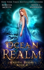 Ocean Realm