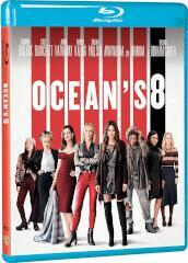 Ocean S Eight