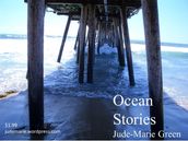 Ocean Stories