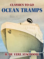 Ocean Tramps