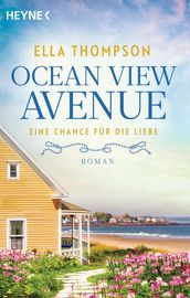 Ocean View Avenue Eine Chance für die Liebe