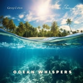 Ocean Whispers