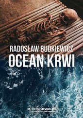 Ocean krwi