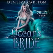 Ocean s Bride