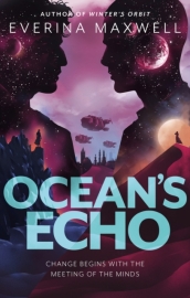 Ocean s Echo