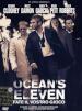Ocean s Eleven - Fate Il Vostro Gioco