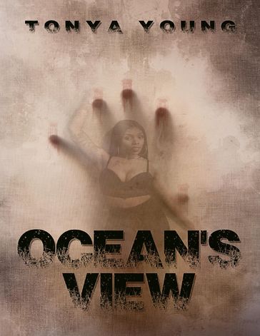 Ocean's View - Tonya Young