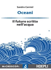 Oceani