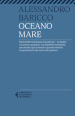 Oceano mare