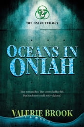 Oceans In Oniah