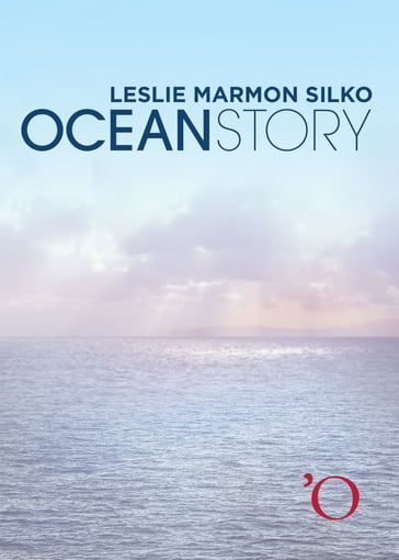 Oceanstory - Leslie Marmon Silko