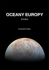 Oceany Europy