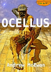 Ocellus