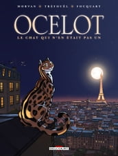 Ocelot