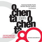 Ochenta para ochenta 80