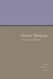 Octave Mirbeau