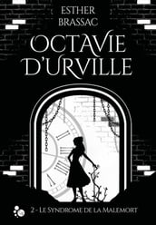 Octavie d Urville, 2