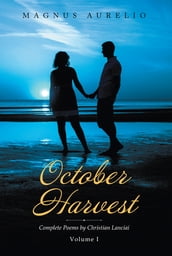 October Harvest